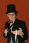 Seilklein