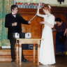 hochzeit2