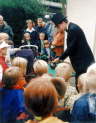 tierheim -foto2
