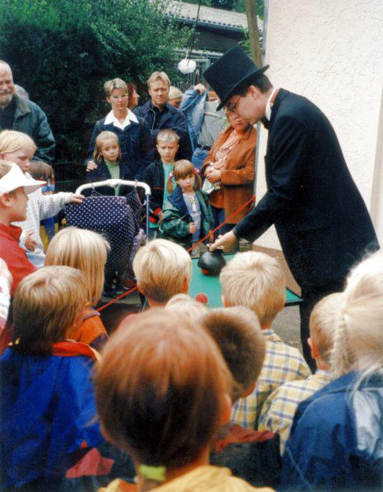 tierheim -foto2