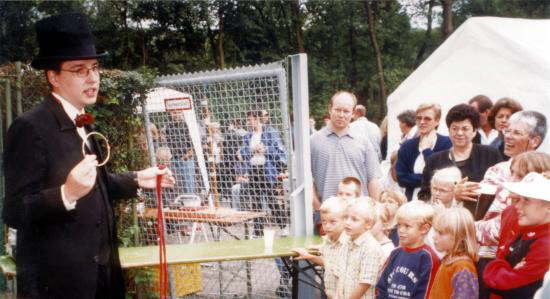 tierheim foto1